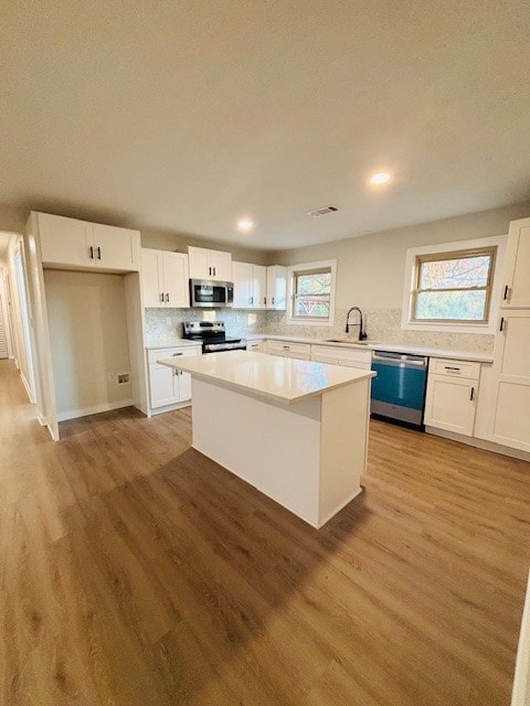 39 Hwy 310, Other Ar, AR 72047 - photo 7