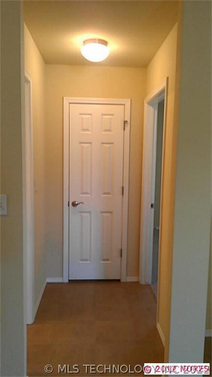 3510 E Fairmont Place, Broken Arrow, OK 74014 - photo 2