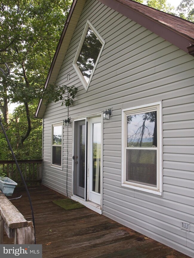 80 Drumming Grouse Trail, Franklin, WV 26807 - photo 4