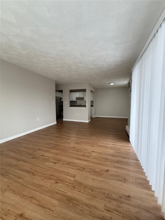 400 New River Rd unit 809, Manville, RI 02838 - photo 4