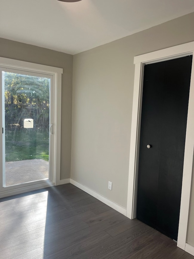 1609 Marlboro Ln, Crest Hill, IL 60403 - photo 6