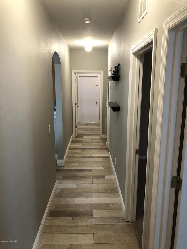 3415F20A-5D6C-4AEC-A15D-2D683E2F7BB1