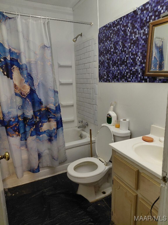 1132 1st Ave, Selma, AL 36703 - photo 4