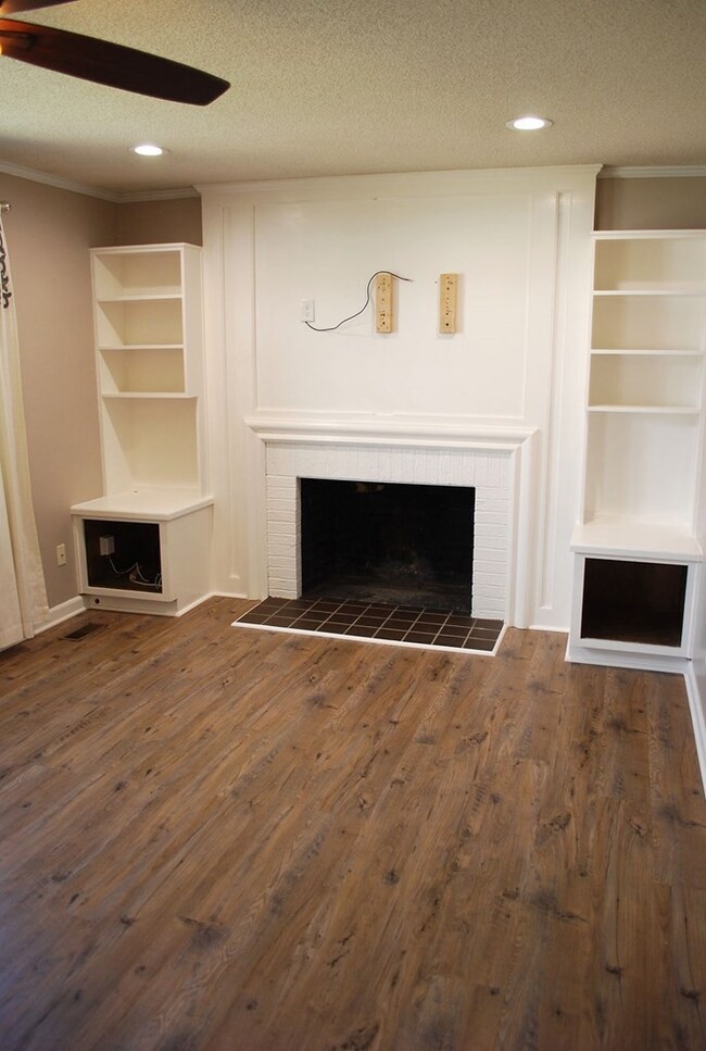 2708 Harris Cir NW, Cleveland, TN 37312 - photo 5