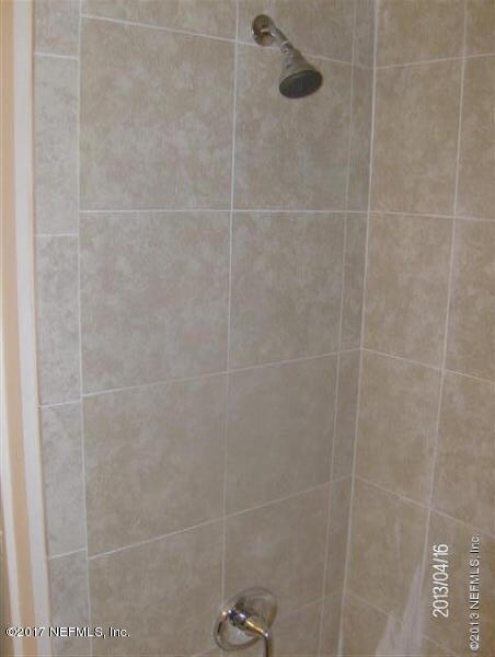 8008 Eaton Ave, Jacksonville, FL 32211 - photo 7