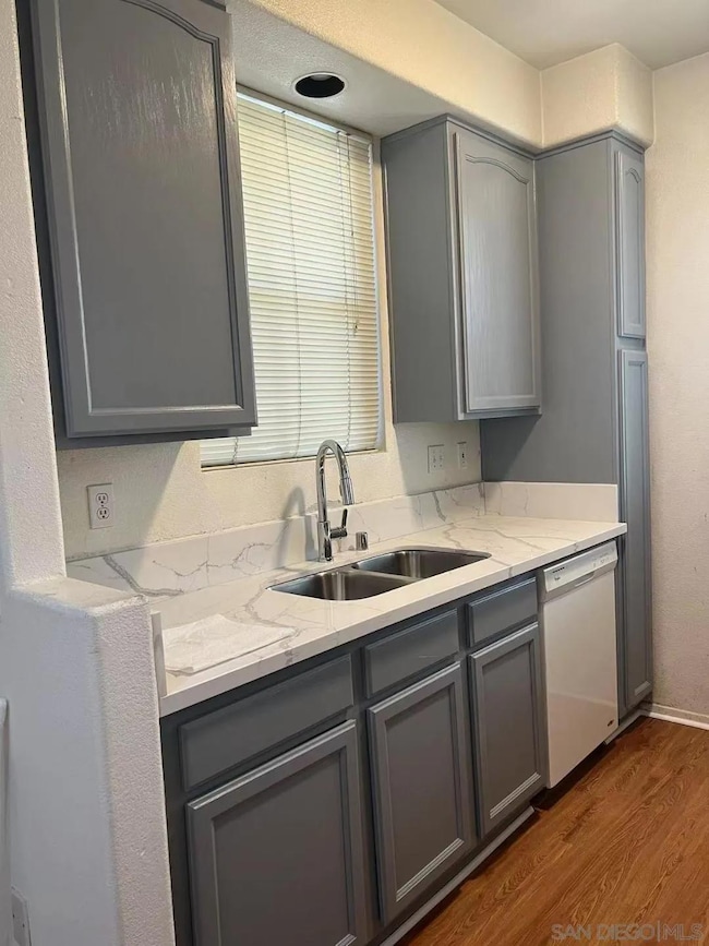 8658 New Salem St unit 59, San Diego, CA 92126 - photo 2