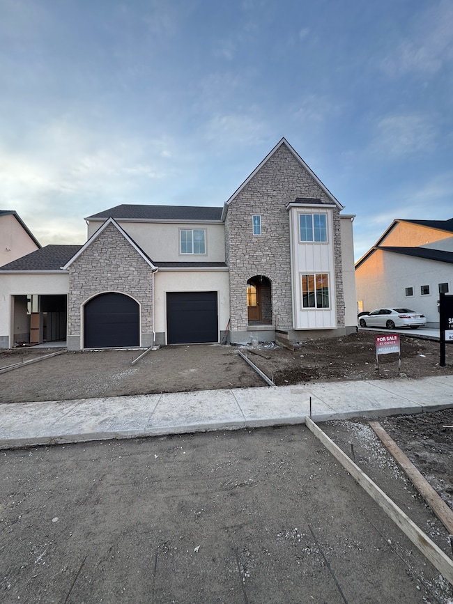 1371 N 330 E unit 8, Orem, UT 84057 - photo 2