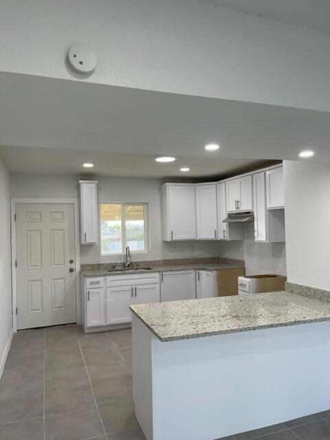 3318 Sacramento Ave, El Paso, TX 79930 - photo 5