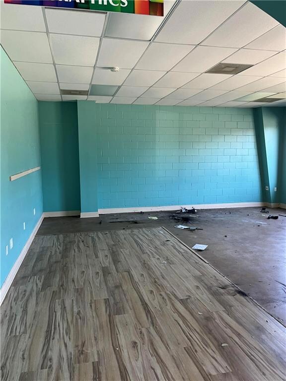 3791 Pontchartrain Dr unit 7, Slidell, LA 70458 - photo 4