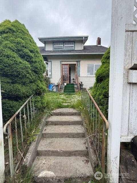 4507 S Holly St, Seattle, WA 98118 - photo 2