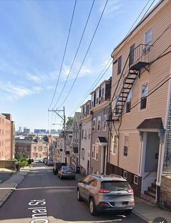 16 National St, Boston, MA 02127 - photo 3