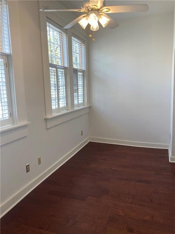 1452 St Mary St unit 1, New Orleans, LA 70130 - photo 7