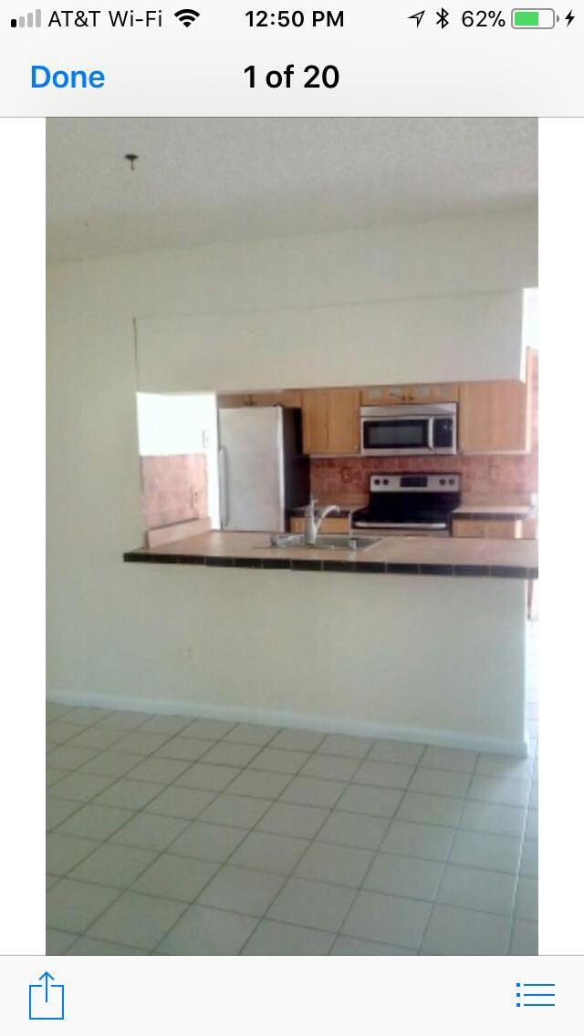 5123 Lake Blvd, Delray Beach, FL 33484 - photo 3