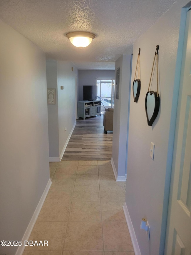 Tomoka Oakwood North unit 115, Ormond Beach, FL 32174 - photo 4