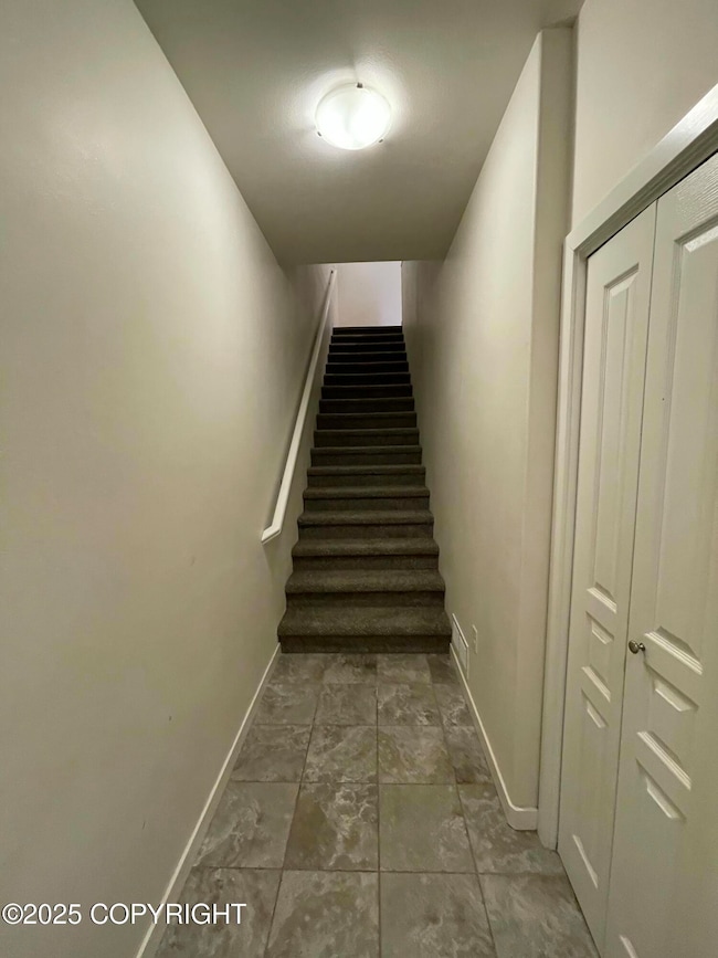 5A9DF52F-4D33-4FA4-BBA3-DC8ABD71717F