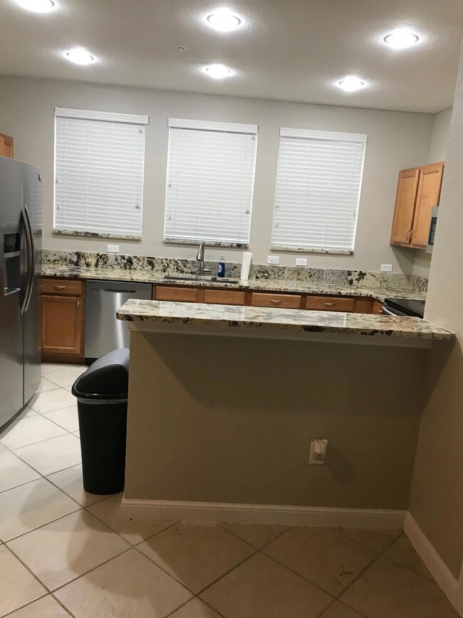 630 Amador Ln unit 1837, West Palm Beach, FL 33401 - photo 6