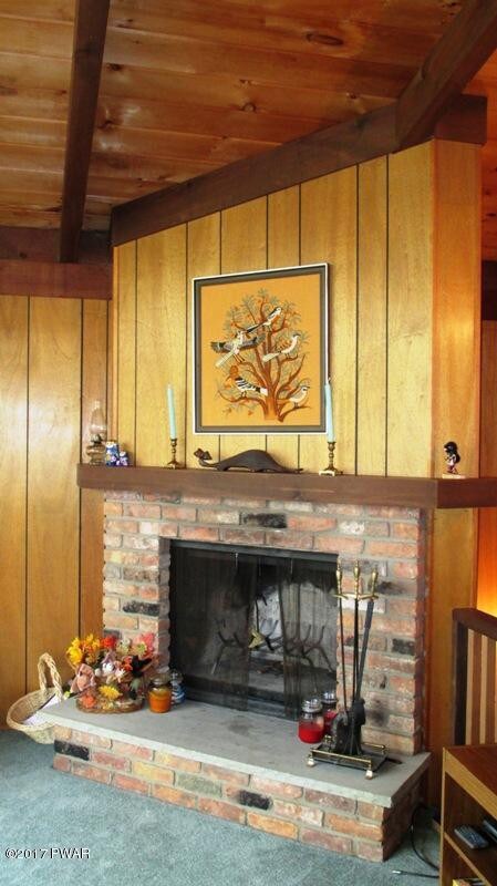 809 Hickory Ct, Hawley, PA 18428 - photo 4