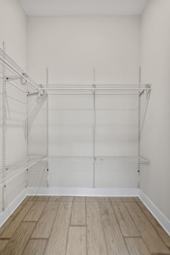 519 54th St unit 2B, West New York, NJ 07093 - photo 7