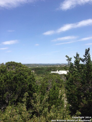 25038 Miranda Ridge, Fair Oaks, TX 78006 - photo 7