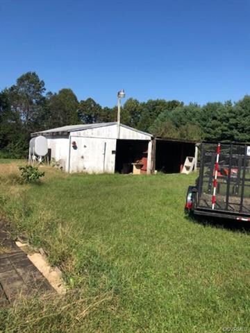 20209 Louisa Rd, Louisa, VA 23093 - photo 7