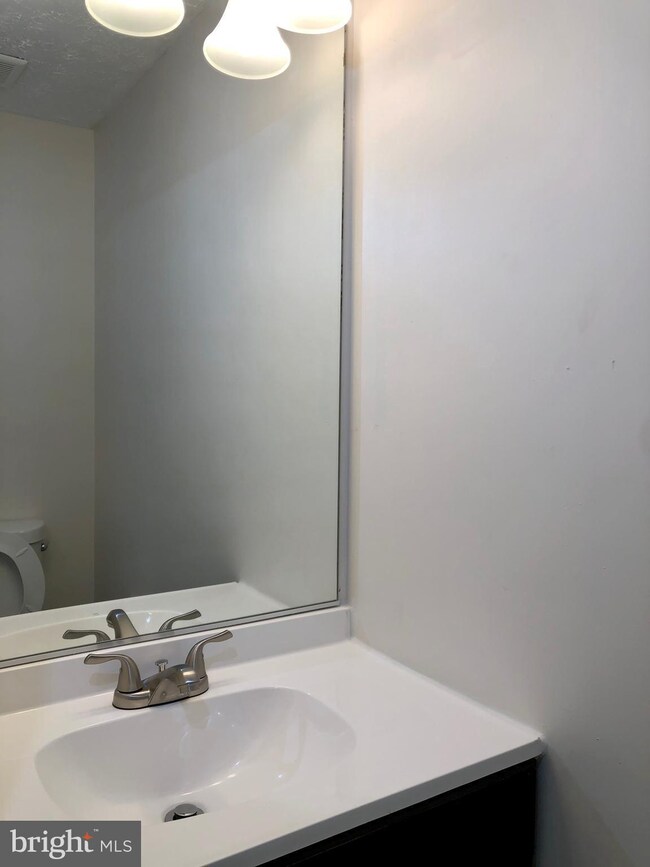 23 Spirit Ln, Owings Mills, MD 21117 - photo 6