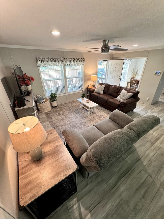 28 Ponderosa Dr, Eufaula, AL 36027 - photo 5