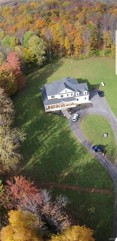 118 Whittemore Rd, Oswego, NY 13126 - photo 2