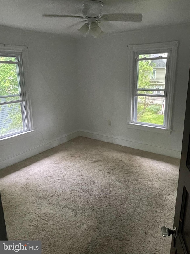 146 Virginia Ave unit 2, Audubon, NJ 08106 - photo 4