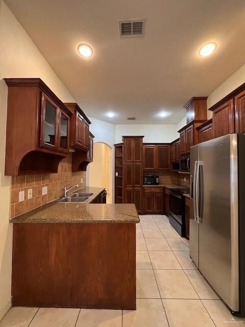 1320 International St, Edinburg, TX 78539 - photo 6