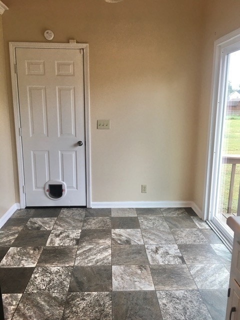 1004 Cooper Dr, Oak Grove, KY 42262 - photo 5