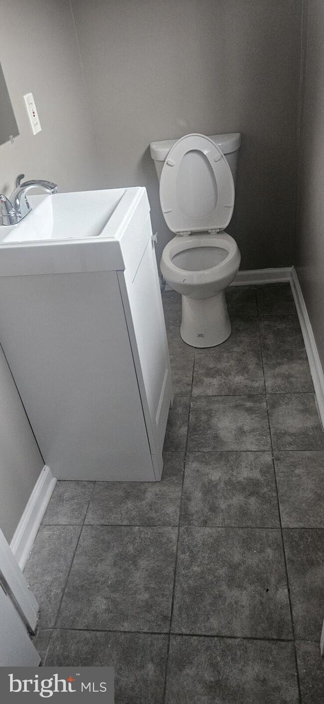 1205 James St, Baltimore, MD 21223 - photo 6