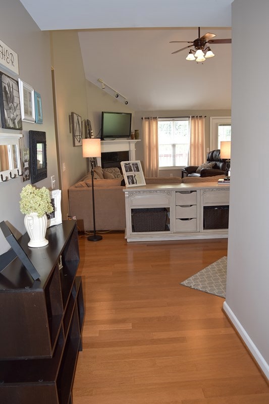 2702 Arbor Place, Cookeville, TN 38506 - photo 5