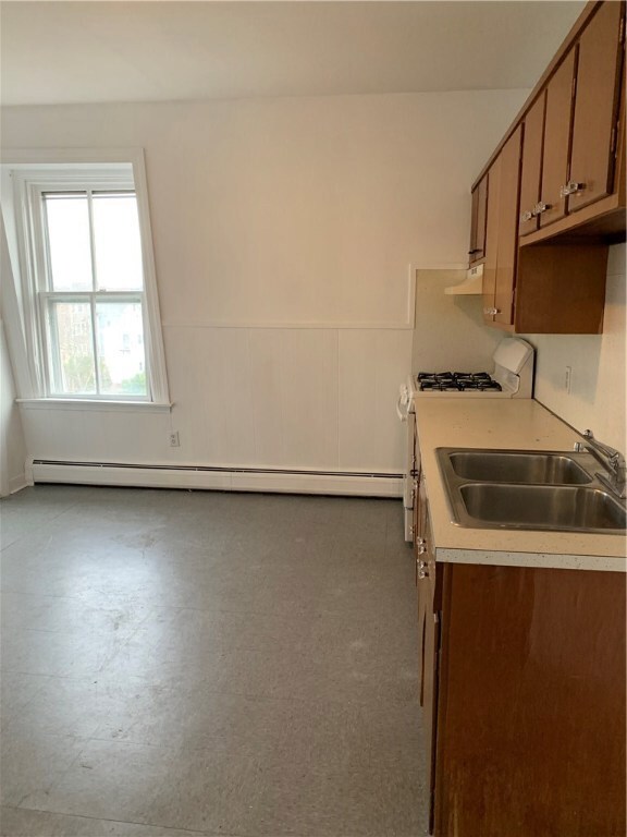 462 Broadway unit 3R, Providence, RI 02909 - photo 4