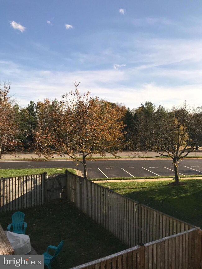 2457 Warm Spring Way, Odenton, MD 21113 - photo 7