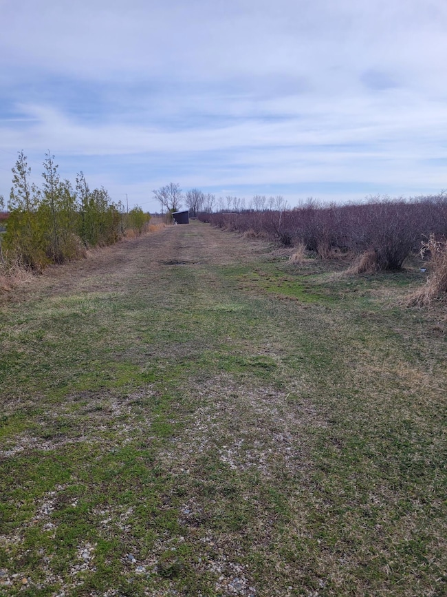 V/L 72nd St, Covert, MI 49043 - photo 4