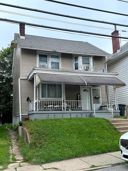 311 Kiehl St, Aliquippa, PA 15001 - photo 4