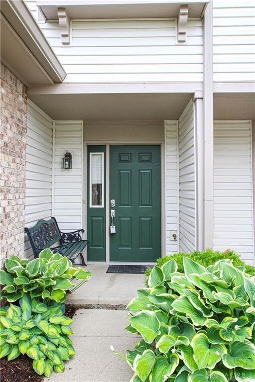 3590 Sequoia Dr unit 3590, Dayton, OH 45431 - photo 3