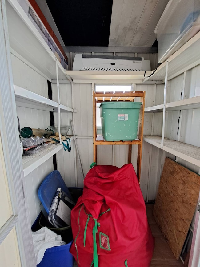 16416 US Highway 19 N unit 636, Clearwater, FL 33764 - photo 5