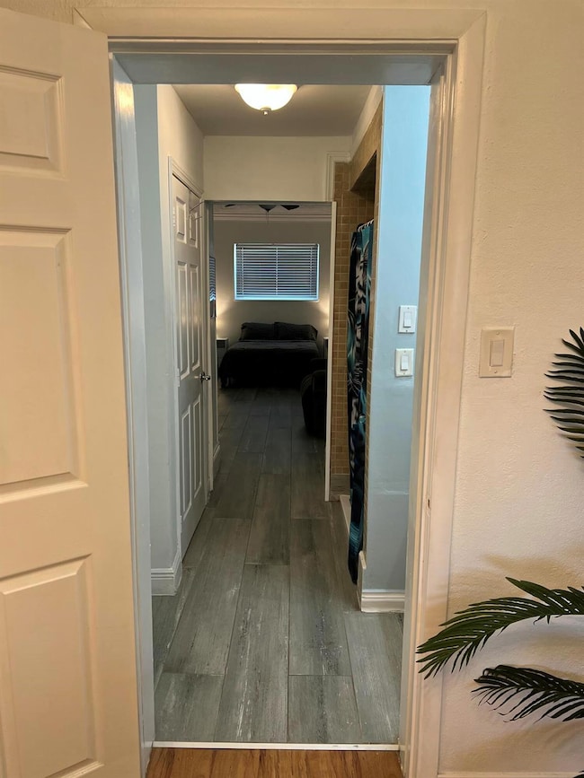 1016 Chipola Rd unit A, Fort Pierce, FL 34950 - photo 6