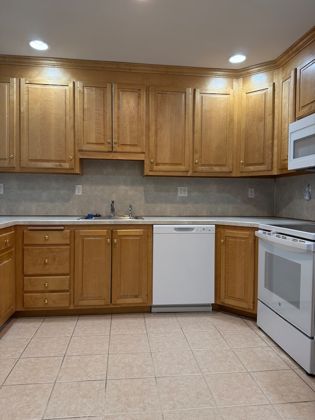 380 Main St unit 7, Wallingford, CT 06492 - photo 5