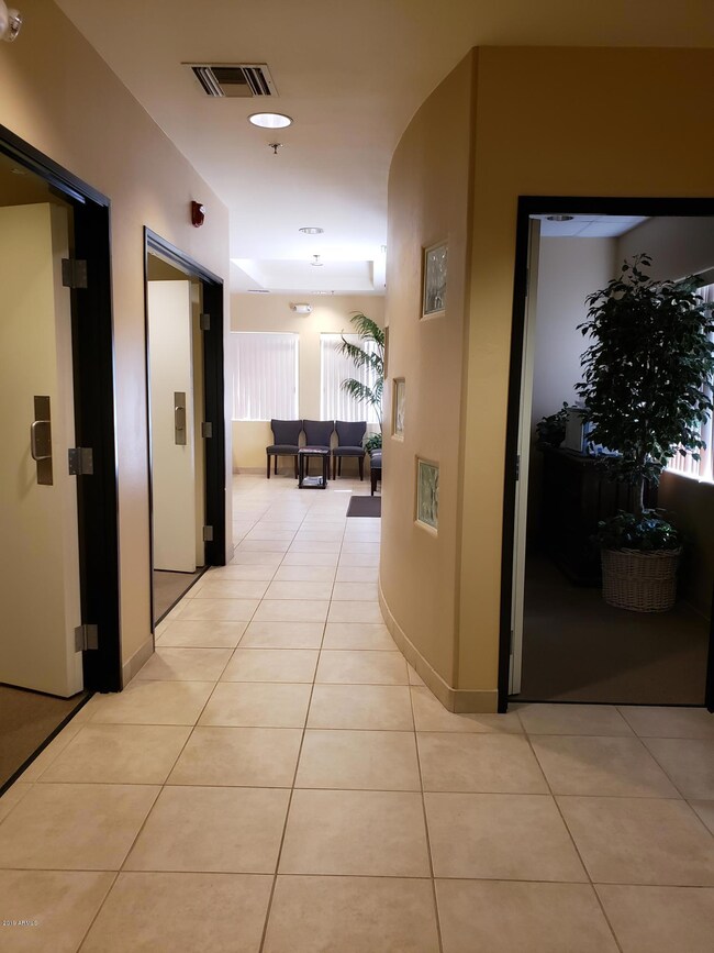 hallway2