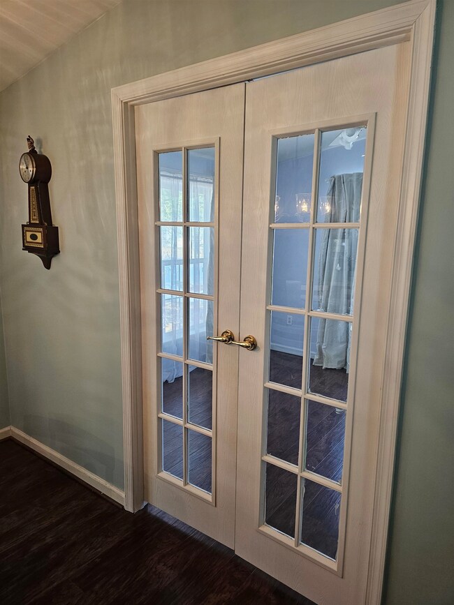 9 Diamondback Dr, Rochester, NH 03868 - photo 6