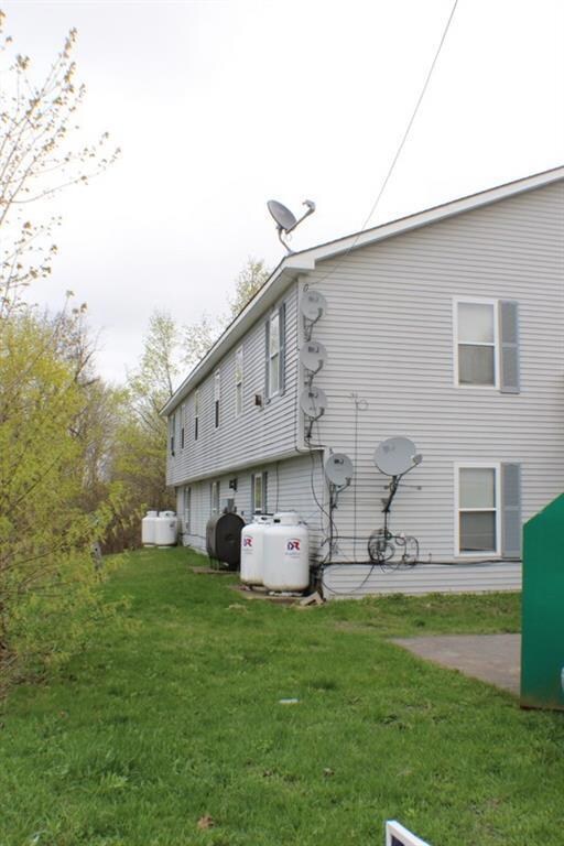 30 Price St, Calais, ME 04619 - photo 4