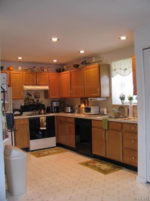 20 N 9th St unit 1, Emmaus, PA 18049 - photo 5