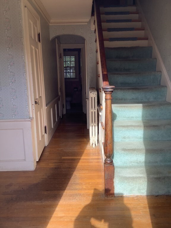 251 Bacon St, Natick, MA 01760 - photo 5