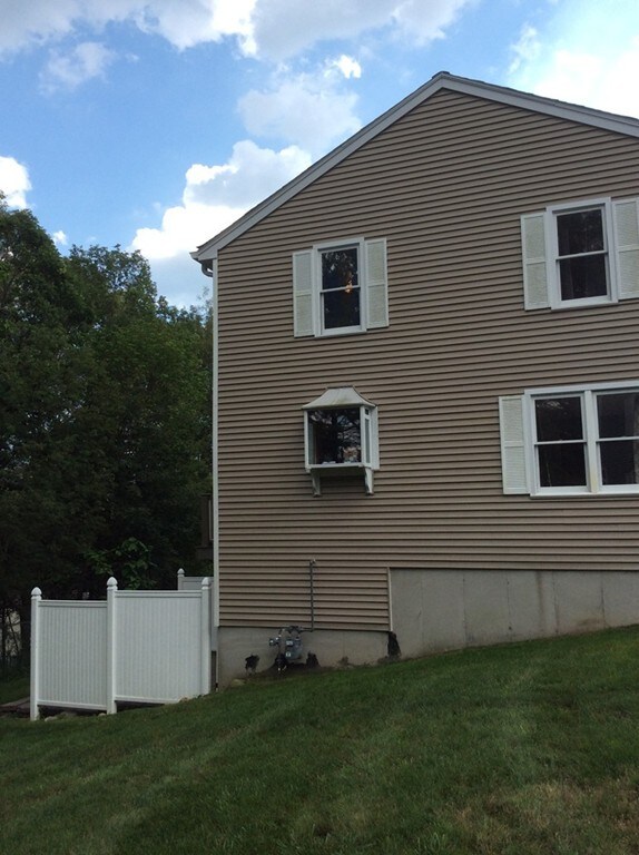 12 Crystal Way, Bellingham, MA 02019 - photo 2