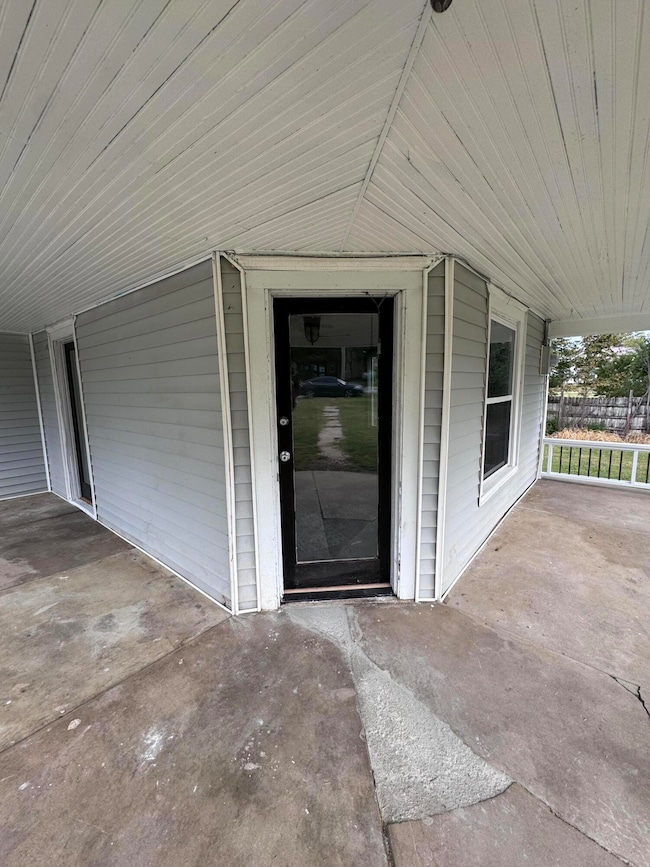 22488 Main St, Weaubleau, MO 65774 - photo 7