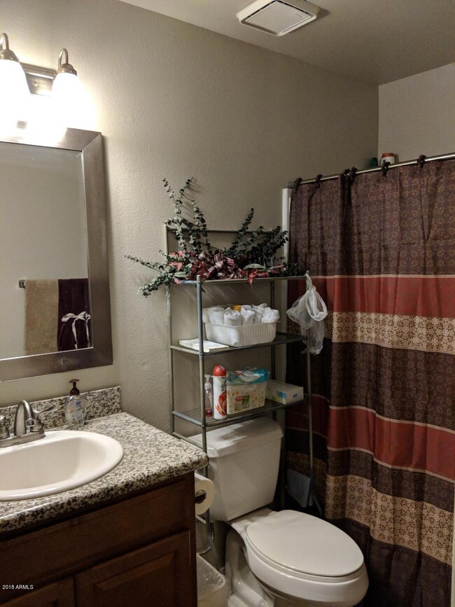1351 main bath
