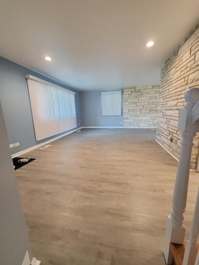 18911 John Ave, Country Club Hills, IL 60478 - photo 2