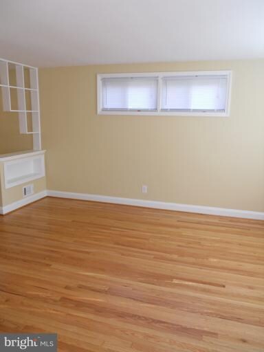 3610 Bellevale Ave, Baltimore, MD 21206 - photo 3